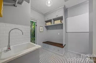 5631 Colony Rd, Charlotte, NC 28226 - Photo 21