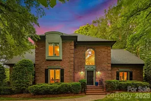 5631 Colony Rd, Charlotte, NC 28226 - Photo 1