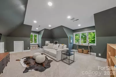 5631 Colony Road, Charlotte, NC 28226 - Photo 33