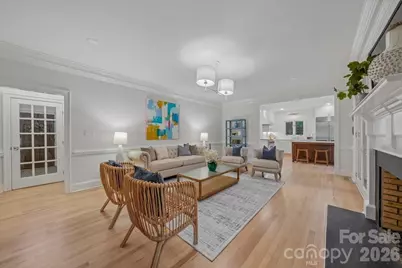 5631 Colony Road, Charlotte, NC 28226 - Photo 15