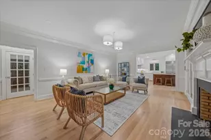 5631 Colony Rd, Charlotte, NC 28226 - Photo 15