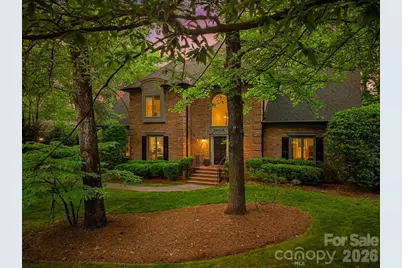 5631 Colony Road, Charlotte, NC 28226 - Photo 41
