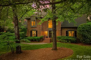5631 Colony Rd, Charlotte, NC 28226 - Photo 41