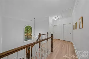 5631 Colony Rd, Charlotte, NC 28226 - Photo 37