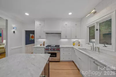 5631 Colony Road, Charlotte, NC 28226 - Photo 19