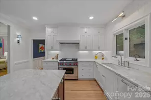 5631 Colony Rd, Charlotte, NC 28226 - Photo 19