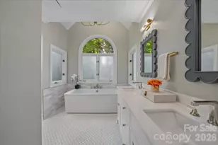 5631 Colony Rd, Charlotte, NC 28226 - Photo 25