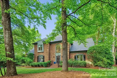 5631 Colony Road, Charlotte, NC 28226 - Photo 3
