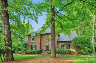 5631 Colony Rd, Charlotte, NC 28226 - Photo 3