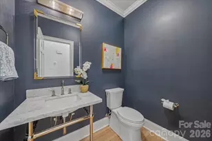 5631 Colony Rd, Charlotte, NC 28226 - Photo 29