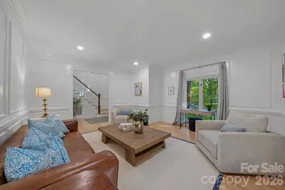 5631 Colony Road, Charlotte, NC 28226 - Photo 9