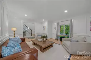5631 Colony Rd, Charlotte, NC 28226 - Photo 9