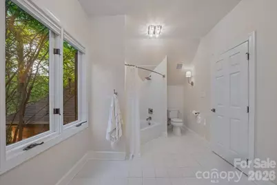 5631 Colony Road, Charlotte, NC 28226 - Photo 39
