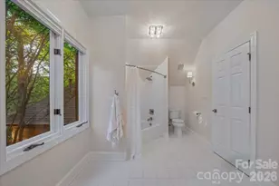 5631 Colony Rd, Charlotte, NC 28226 - Photo 39