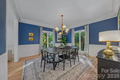 5631 Colony Road, Charlotte, NC 28226 - Photo 11