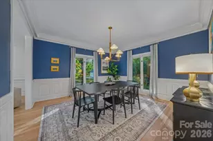 5631 Colony Rd, Charlotte, NC 28226 - Photo 11