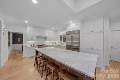 5631 Colony Road, Charlotte, NC 28226 - Photo 17