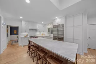 5631 Colony Rd, Charlotte, NC 28226 - Photo 17
