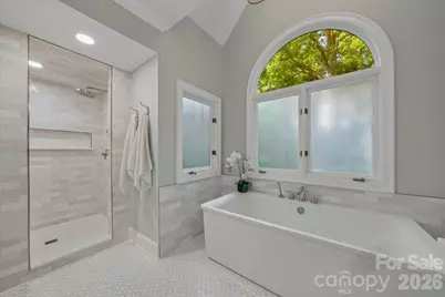 5631 Colony Road, Charlotte, NC 28226 - Photo 27