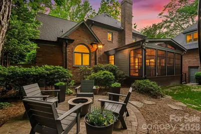 5631 Colony Road, Charlotte, NC 28226 - Photo 45