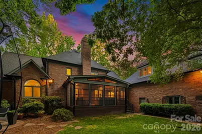 5631 Colony Road, Charlotte, NC 28226 - Photo 43