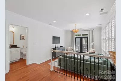 2232 Shenandoah Avenue, Charlotte, NC 28205 - Photo 15