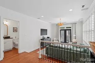 2232 Shenandoah Ave, Charlotte, NC 28205 - Photo 15