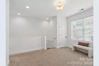 2232 Shenandoah Avenue, Charlotte, NC 28205 - Photo 39