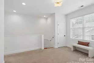 2232 Shenandoah Ave, Charlotte, NC 28205 - Photo 39