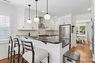 2232 Shenandoah Ave, Charlotte, NC 28205 - Photo 11