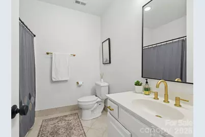 2232 Shenandoah Avenue, Charlotte, NC 28205 - Photo 37
