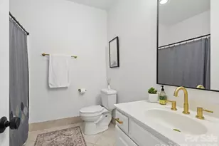 2232 Shenandoah Ave, Charlotte, NC 28205 - Photo 37
