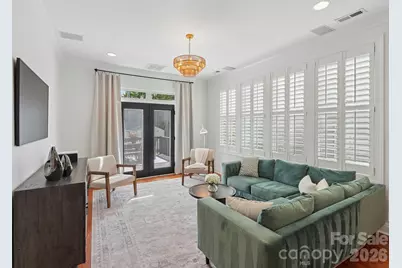 2232 Shenandoah Avenue, Charlotte, NC 28205 - Photo 13
