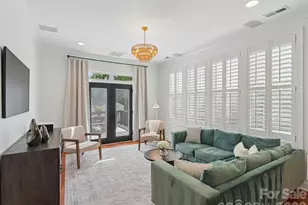 2232 Shenandoah Ave, Charlotte, NC 28205 - Photo 13