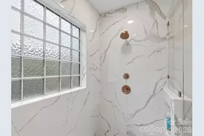 2232 Shenandoah Avenue, Charlotte, NC 28205 - Photo 23