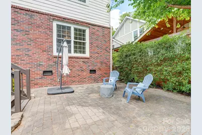 2232 Shenandoah Avenue, Charlotte, NC 28205 - Photo 41
