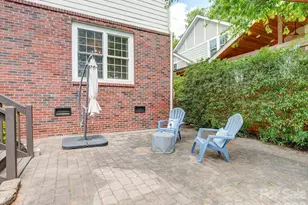 2232 Shenandoah Ave, Charlotte, NC 28205 - Photo 41