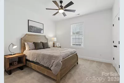 2232 Shenandoah Avenue, Charlotte, NC 28205 - Photo 35