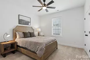2232 Shenandoah Ave, Charlotte, NC 28205 - Photo 35