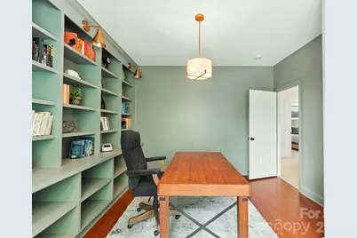 2232 Shenandoah Avenue, Charlotte, NC 28205 - Photo 29