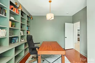 2232 Shenandoah Ave, Charlotte, NC 28205 - Photo 29