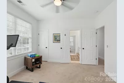 2232 Shenandoah Avenue, Charlotte, NC 28205 - Photo 33