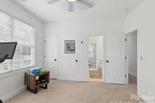 2232 Shenandoah Ave, Charlotte, NC 28205 - Photo 33