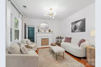 2232 Shenandoah Avenue, Charlotte, NC 28205 - Photo 5