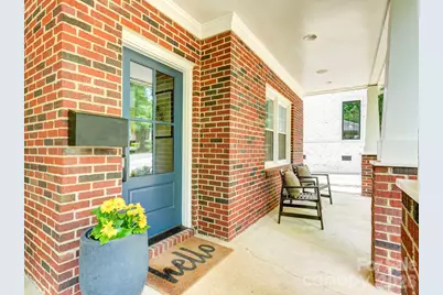 2232 Shenandoah Avenue, Charlotte, NC 28205 - Photo 3