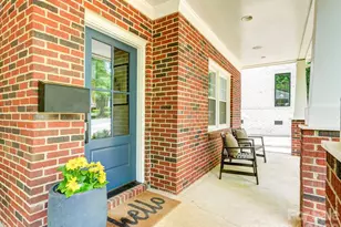 2232 Shenandoah Ave, Charlotte, NC 28205 - Photo 3