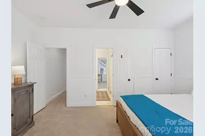 2232 Shenandoah Avenue, Charlotte, NC 28205 - Photo 31