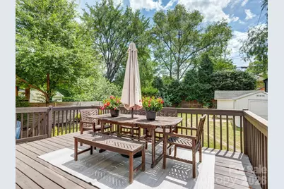 2232 Shenandoah Avenue, Charlotte, NC 28205 - Photo 43