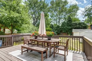 2232 Shenandoah Ave, Charlotte, NC 28205 - Photo 43