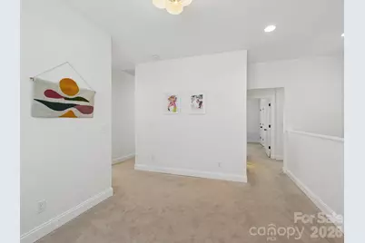 2232 Shenandoah Avenue, Charlotte, NC 28205 - Photo 27